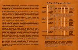 1959 Desoto Owners Manual-16.jpg